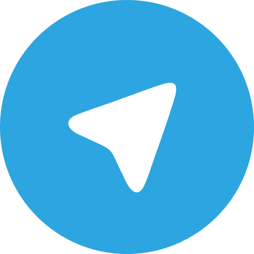 telegram-banner